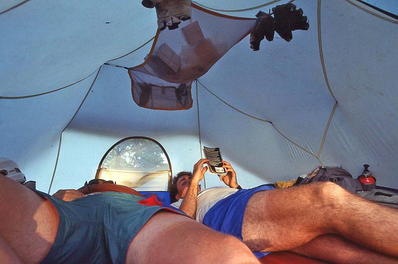 WT 2500 326-13 France 92.jpg